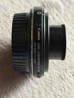 Item thumbnail for item 8afec12c-6d7c-4d36-9951-e3918229004c