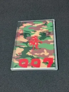 入手困難 ファンクラブ限定 hide MIX LEMONed JELLY DVD