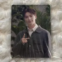 Item thumbnail for item 0278c02d-5477-4c4e-9bab-76b17434f460