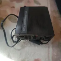 BAL DC/ACインバーター 400W No.1756