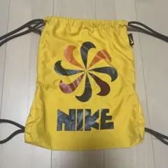 2025年最新】ナップサック nike 風車の人気アイテム - メルカリ