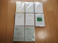 2025年最新】足立育朗 dvdの人気アイテム - メルカリ