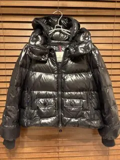 Item thumbnail for item 9c2b0030-576b-4abf-afc3-ff2fd45fcb8c