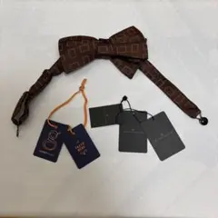 Item thumbnail for item e0a306d4-c7ab-4570-b5f7-0006780583d9