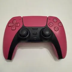 Item thumbnail for item d676b337-5684-48be-a649-bb47f8f3c03d
