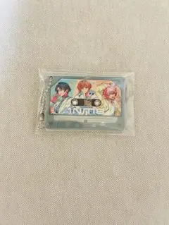 Paradox Live パラライ スライドミラー ファミマ 1Nm8
