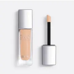 Item thumbnail for item 7ef92edb-ff42-459b-b1d0-fd40d30ffc66