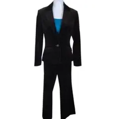 Item thumbnail for item 76c8e2dd-fbf6-428b-af1c-f67a7f93ebce