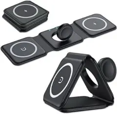 Item thumbnail for item 5ae50719-945a-48dc-b788-a439cf065ae2