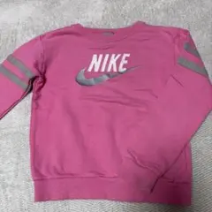 Item thumbnail for item 30bbbd26-fdc5-4935-93aa-142304038cac