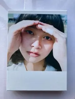 銀杏BOYZ/愛地獄〈2枚組〉　Blu-ray