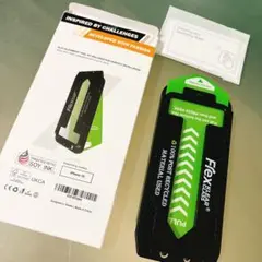 Item thumbnail for item 73a6ac3e-679d-4aa9-a255-6876bc3a8ff7