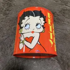 2025年最新】BETTY BOOP 貯金箱の人気アイテム - メルカリ