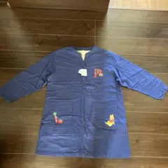 Item thumbnail for item b5689ef1-d1ae-4bd0-8848-f341c5754067