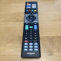 Item thumbnail for item f13effc4-e73c-491b-9daf-088756d2d382