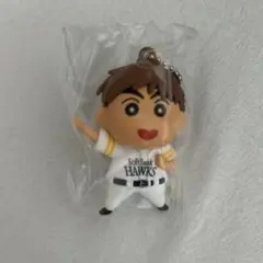 ホークス