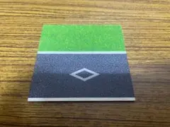 ミニカー用ジオラマベース