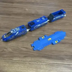 Item thumbnail for item ffb5dbfc-d485-4ef2-869d-cdb1079b6c81