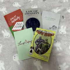 Item thumbnail for item f8adcb49-456c-4664-9e4f-fef772a007cf