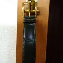 REGENT BELT COMPANY レザー サスペンダー イギリス製 2025年最新】regent belt companyの人気アイテム - メルカリ