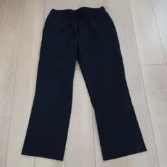 Item thumbnail for item 303906b7-ed42-4ff8-ac61-31687c734acc