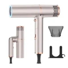 Item thumbnail for item cd724da2-5638-44a2-b4a3-dbaf92cd56aa