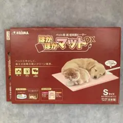 Item thumbnail for item 6d5bbf87-3b67-4171-9340-c46d4e0d80ae