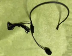 Item thumbnail for item 3b5e7a04-8c73-485a-b984-2291d83907c1