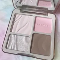 Item thumbnail for item 7247920b-292c-4081-a3b9-2ae360cfbbc6