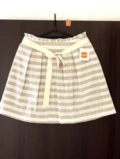 Item thumbnail for item 6bbe8ec2-aaf4-4d2f-be76-7e3111553690