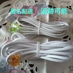 Item thumbnail for item 4b318b49-dd5e-43bd-821e-46ed2bf0a5a6