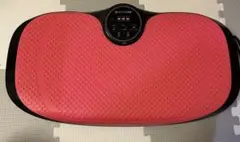 DOCTORAIR ドクターエア 3Dスーパーブレードスマート　SB-003