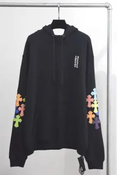 【希少】クロムハーツ×mattyboy×ワイノット レア