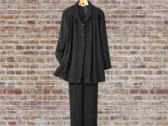 Item thumbnail for item ec843308-3a32-4a07-8333-d3fe982cbccc