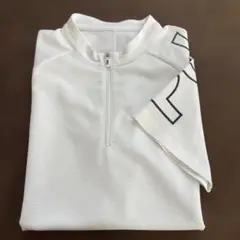 パーリーゲイツ　PGG メンズ　ゴルフウェア　サイズ4