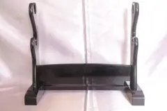 Item thumbnail for item af9eba0e-8adf-4eb2-bbd0-85a12c849c04