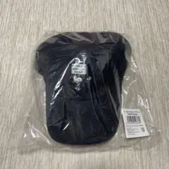 【新品】スターバックス　スヌーピー　ベースボールキャップ