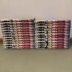 風のシルフィード 全巻セット 1〜23巻