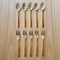 Item thumbnail for item 2c7cdcfb-56cd-45e8-b33b-f2ff30dcc7d7