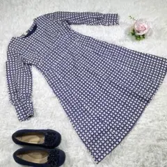 Item thumbnail for item 5326317f-3f18-43d4-bf19-b5f2e59e4720