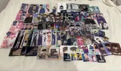 名探偵コナン グッズ まとめ