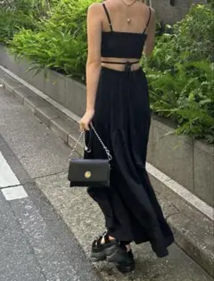 EVRIS ワンピース