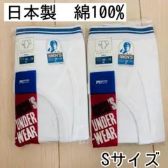 Item thumbnail for item 18c23010-96f9-46b6-8729-698bd39341b4