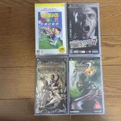 Item thumbnail for item e3699ac5-e57d-445b-b58b-ac9e70ab7a81