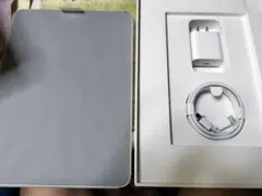 iPadPro M1 128GB　Wi-Fiモデル　傷・汚れ一切無し　11インチ