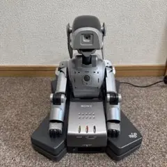 Item thumbnail for item f3b6b900-7492-49cf-ada9-520dd2a243f5