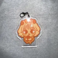 Item thumbnail for item 9b70bafa-9f22-454d-839d-426b36b2aa1e