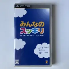 Item thumbnail for item d5a891e3-1aca-43c7-a479-9183e3d69adf