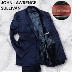 Item thumbnail for item fd9c0bf9-241e-4914-b0b7-52fadd0d60c9