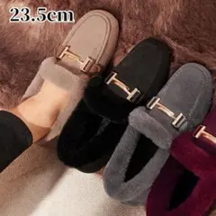 Item thumbnail for item 8c0b0926-d634-4043-b98b-a652c9e492fd